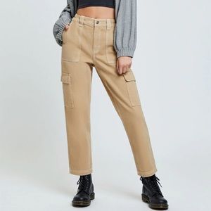 PacSun cargo pants
